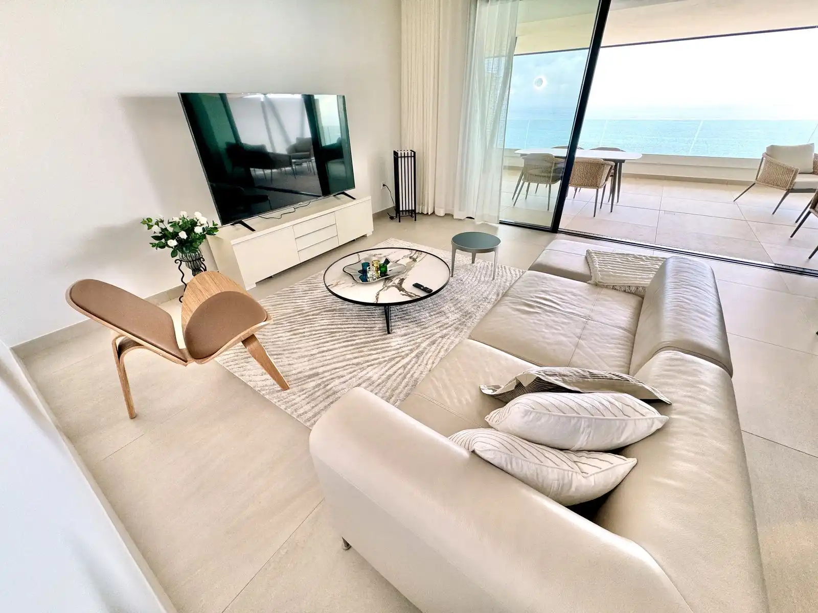 property_gallery_img_75521