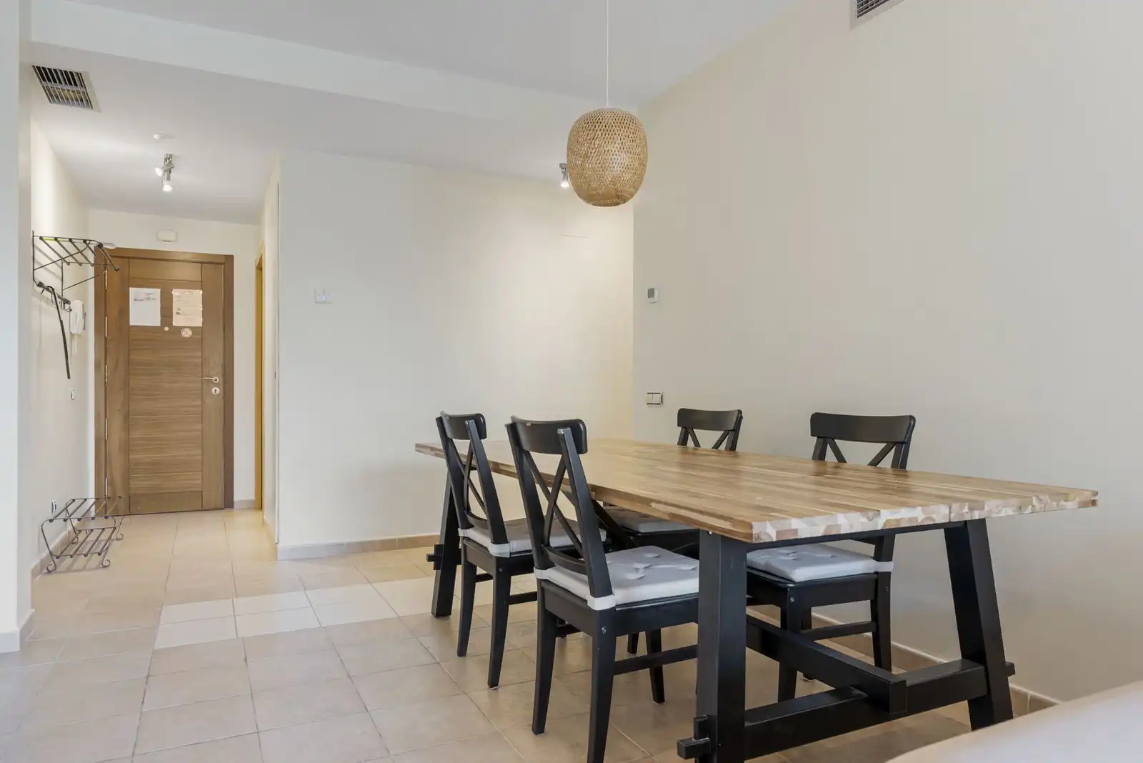 property_gallery_img_75602