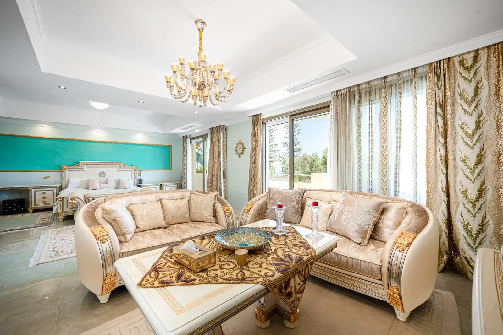 property_gallery_img_75644