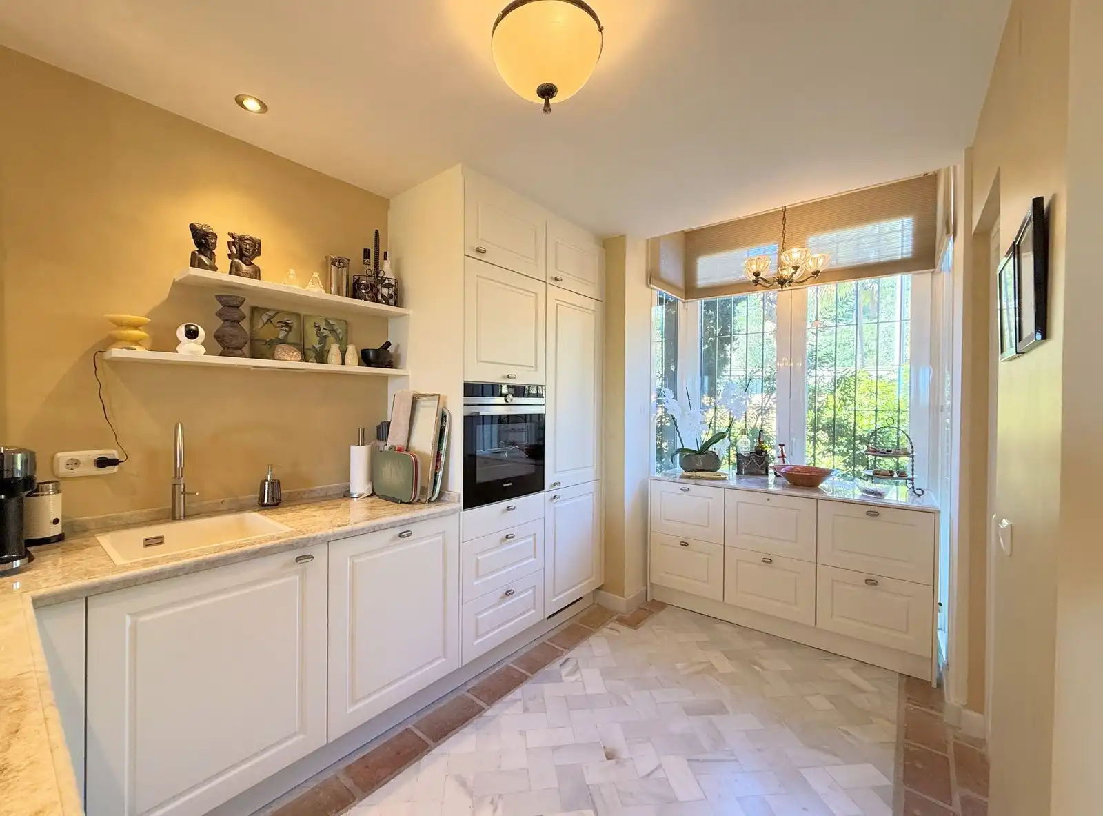 property_gallery_img_78924