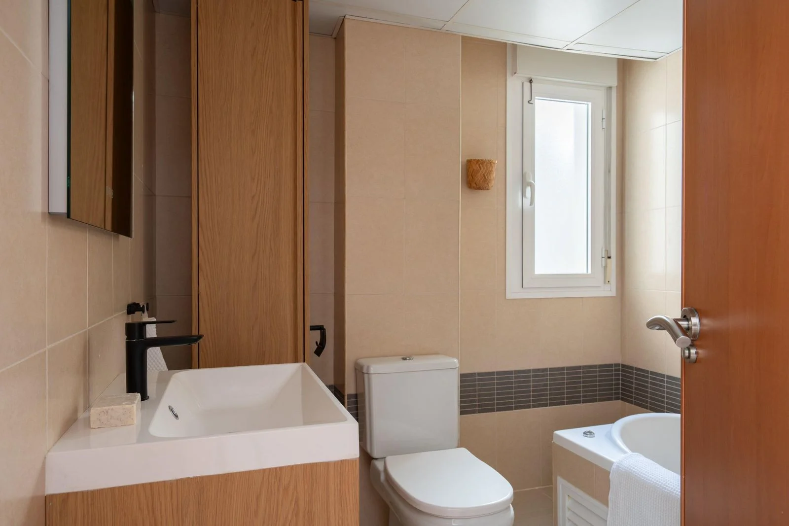 property_gallery_img_78984