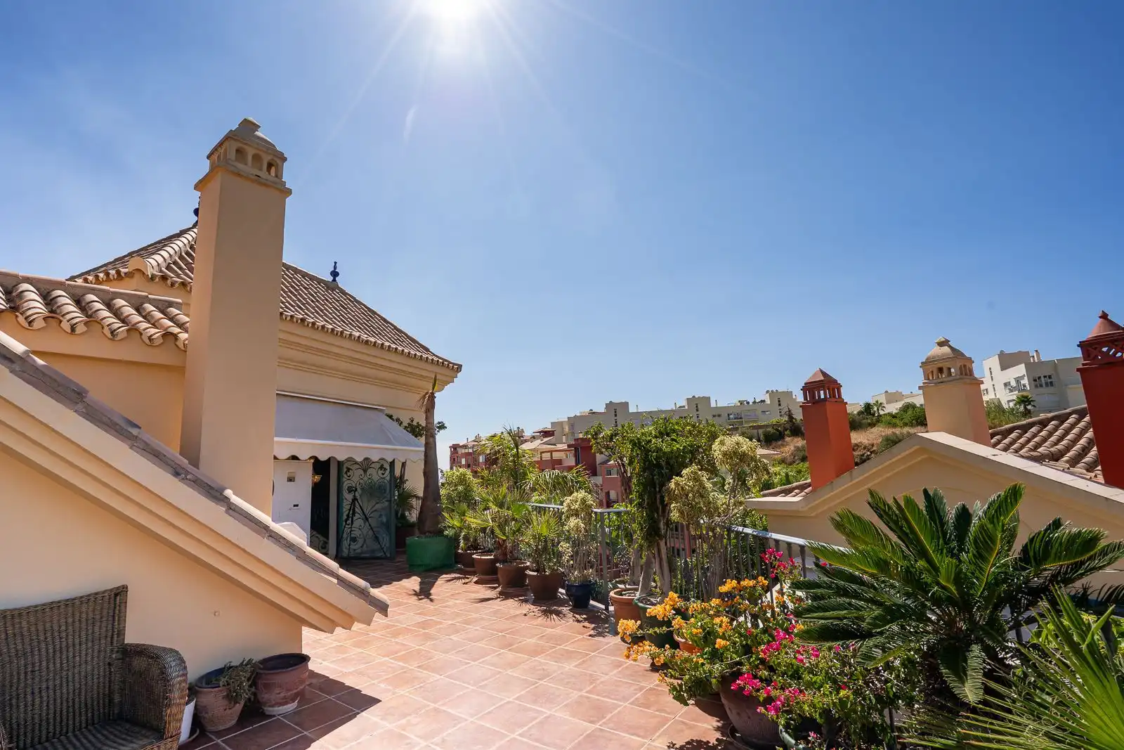 property_gallery_img_79059