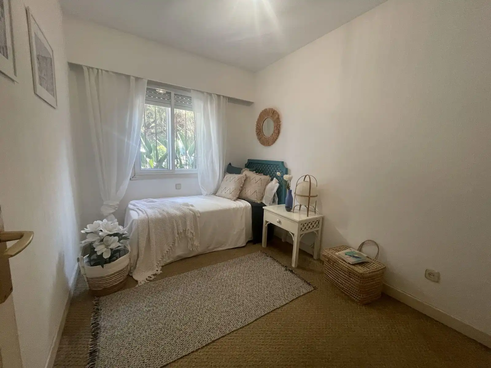 property_gallery_img_79120