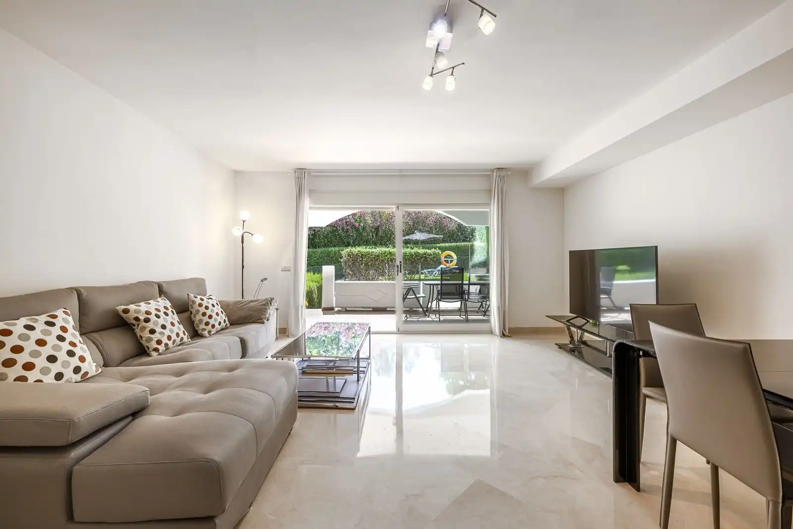 property_gallery_img_79242