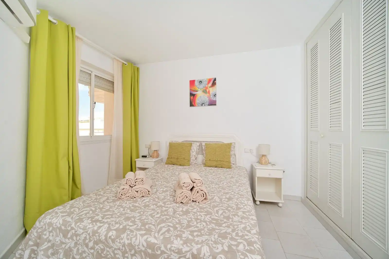 property_gallery_img_79312