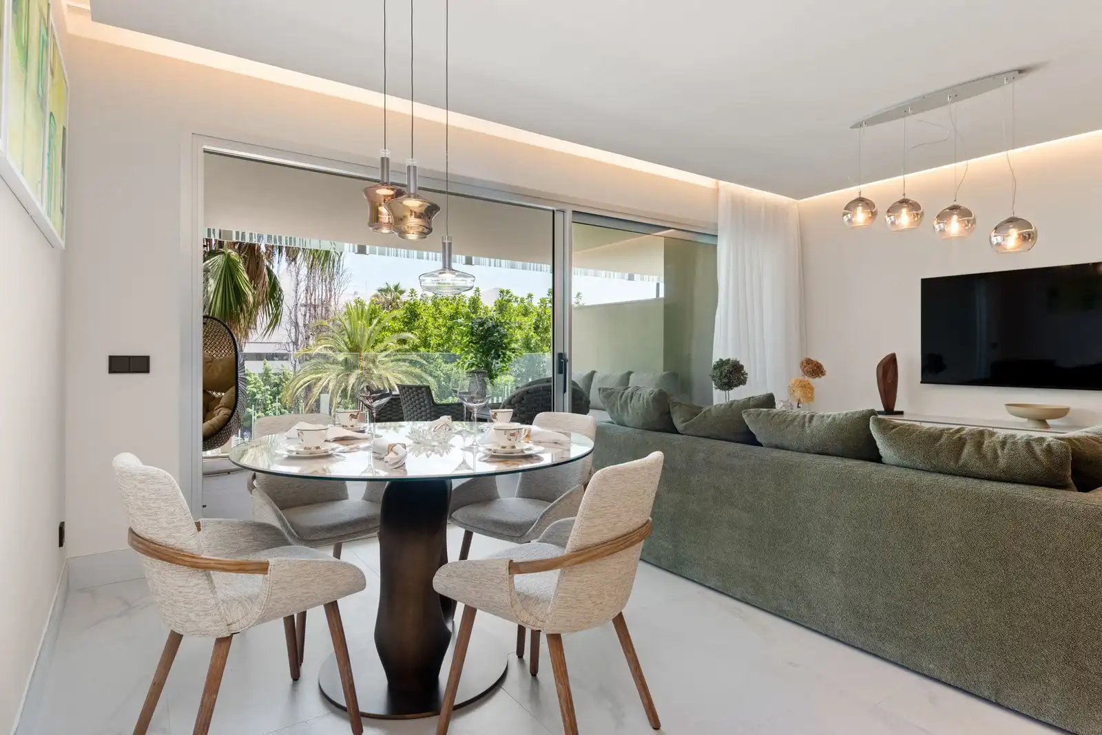property_gallery_img_79420