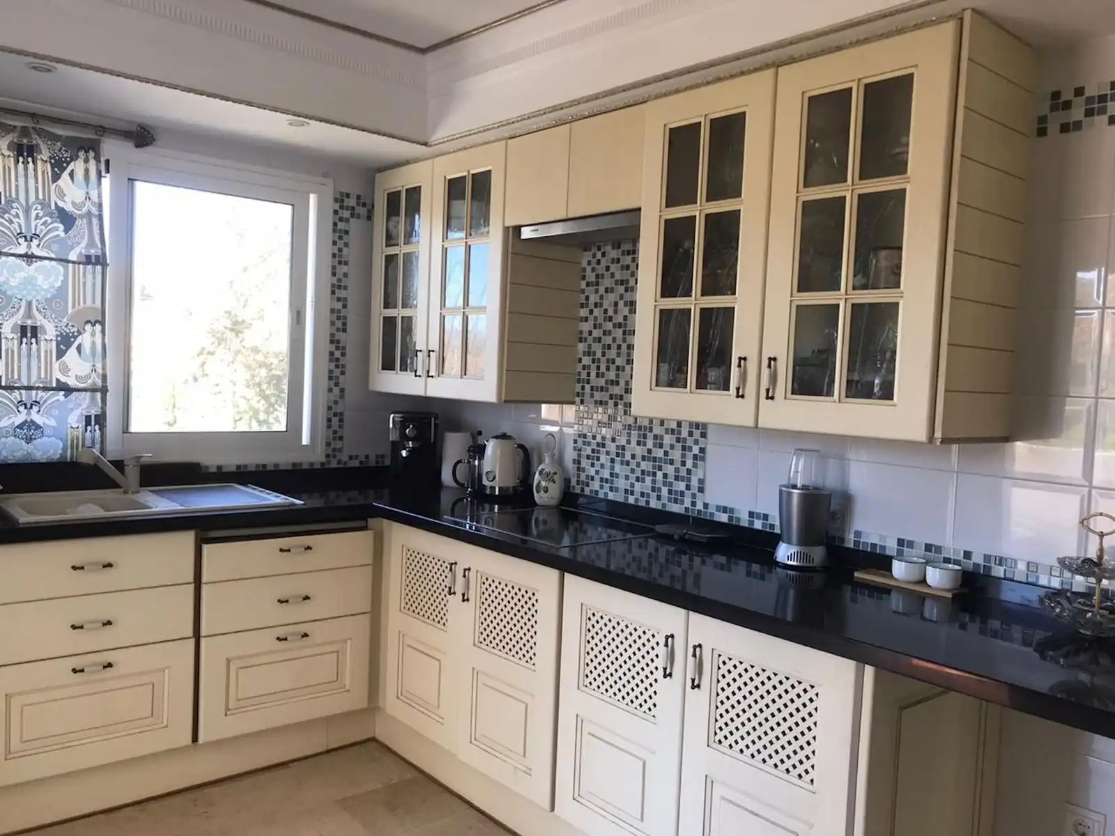 property_gallery_img_74533