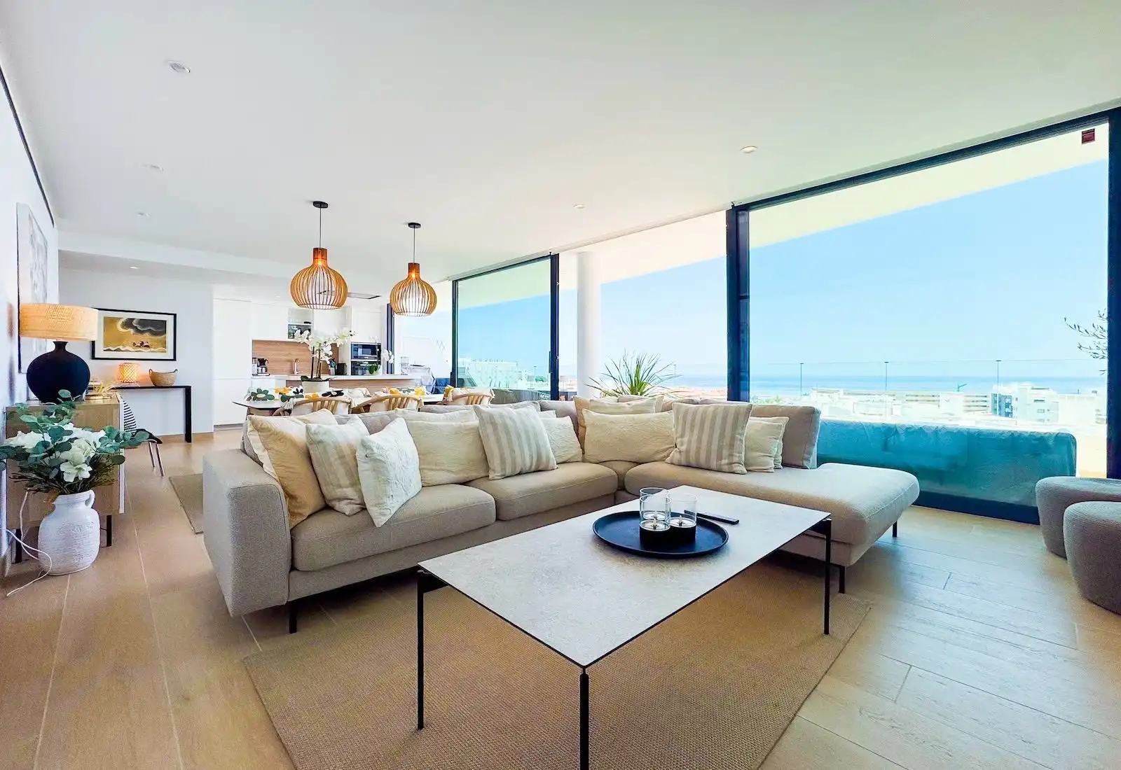property_gallery_img_79473