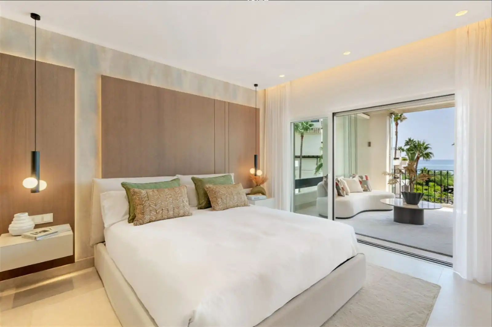 property_gallery_img_79532