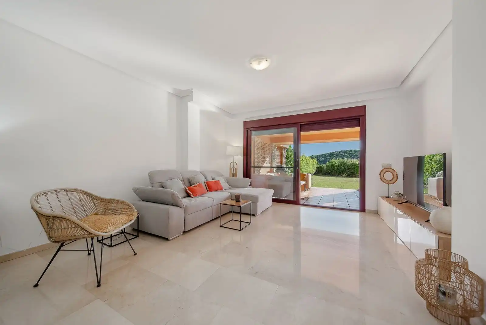 property_gallery_img_79604