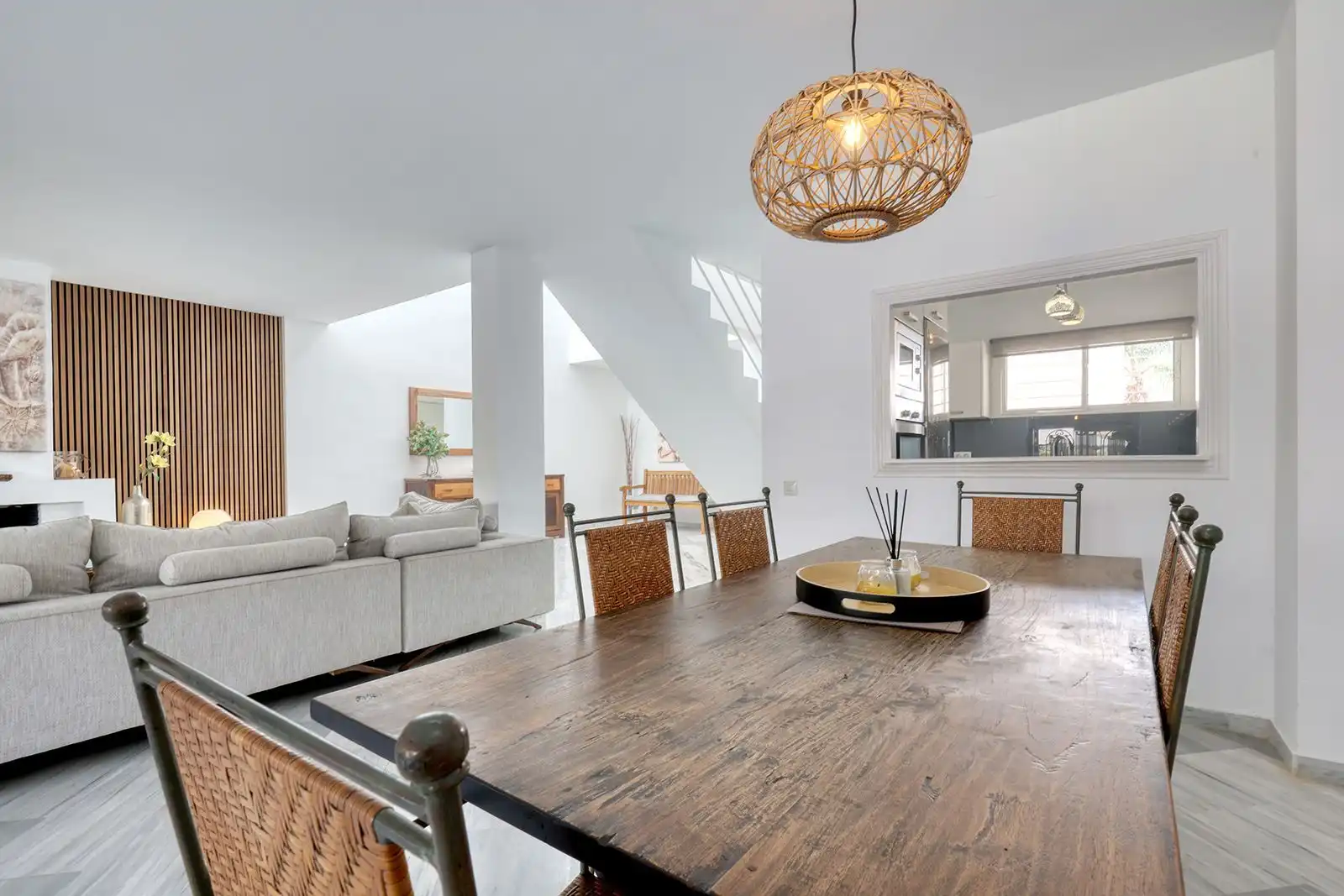 property_gallery_img_79700
