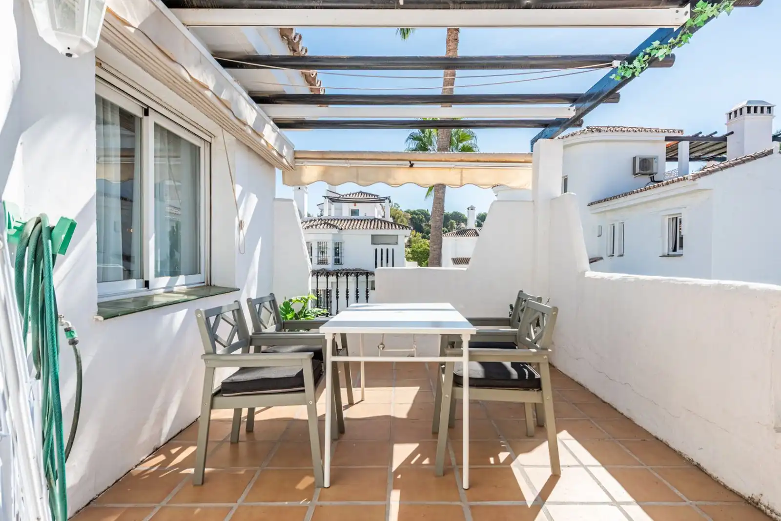 property_gallery_img_79761
