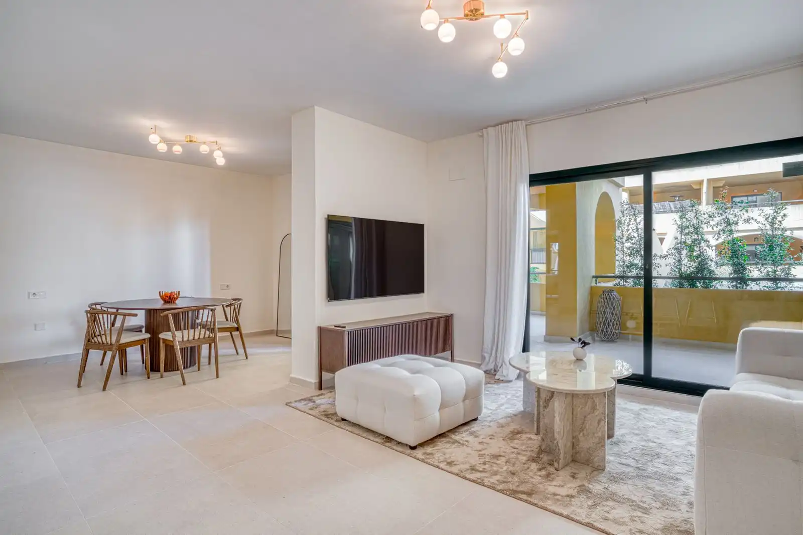 property_gallery_img_79835