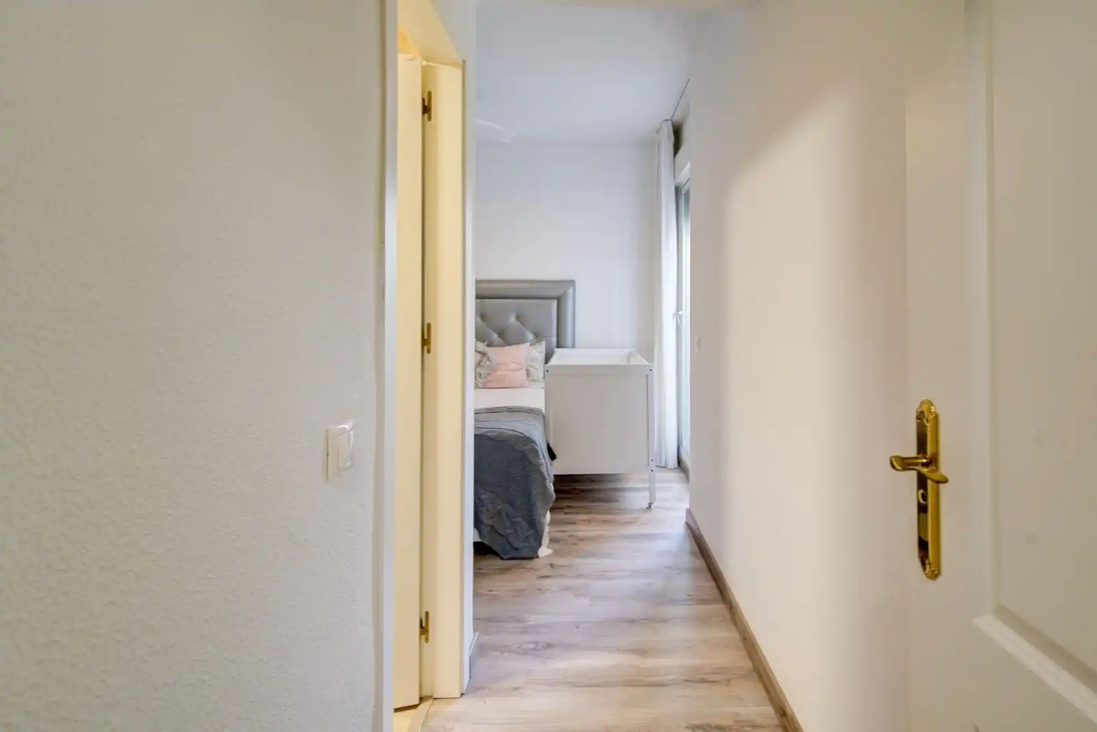 property_gallery_img_79954