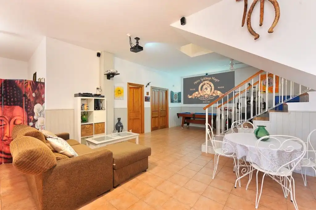 property_gallery_img_80076