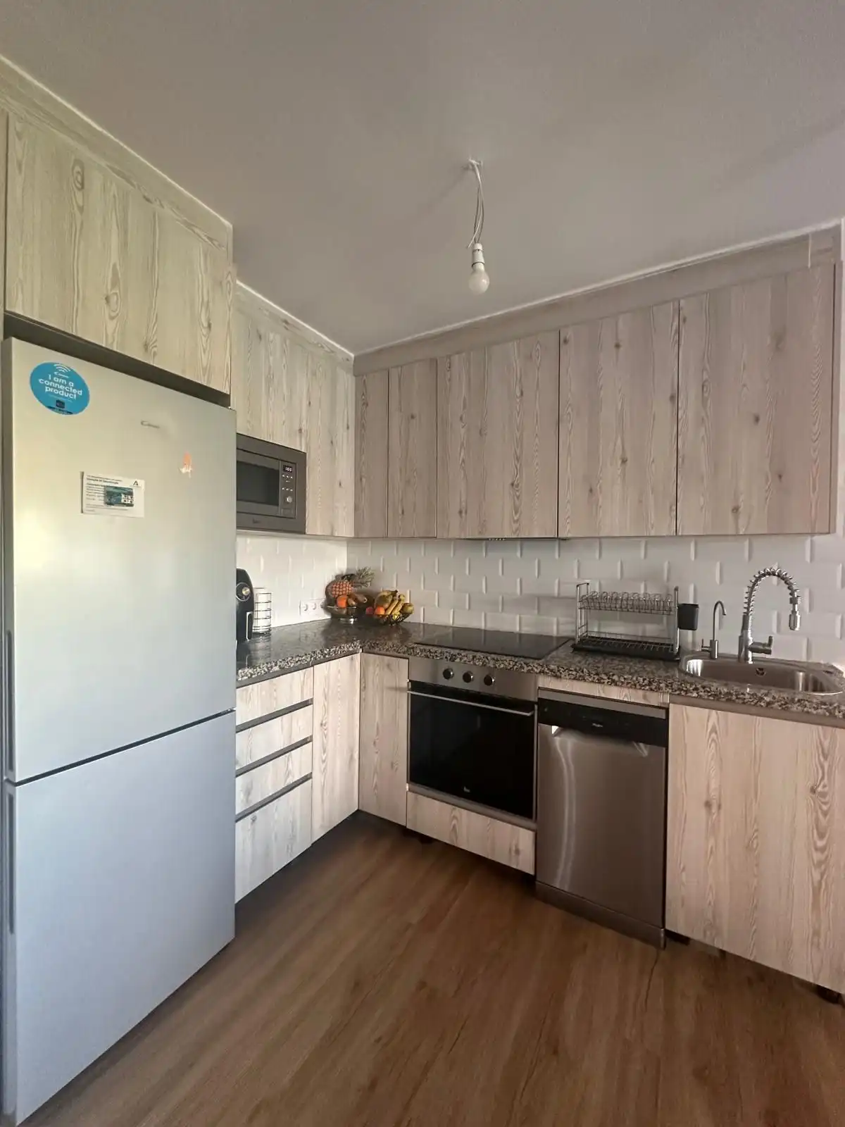 property_gallery_img_80259