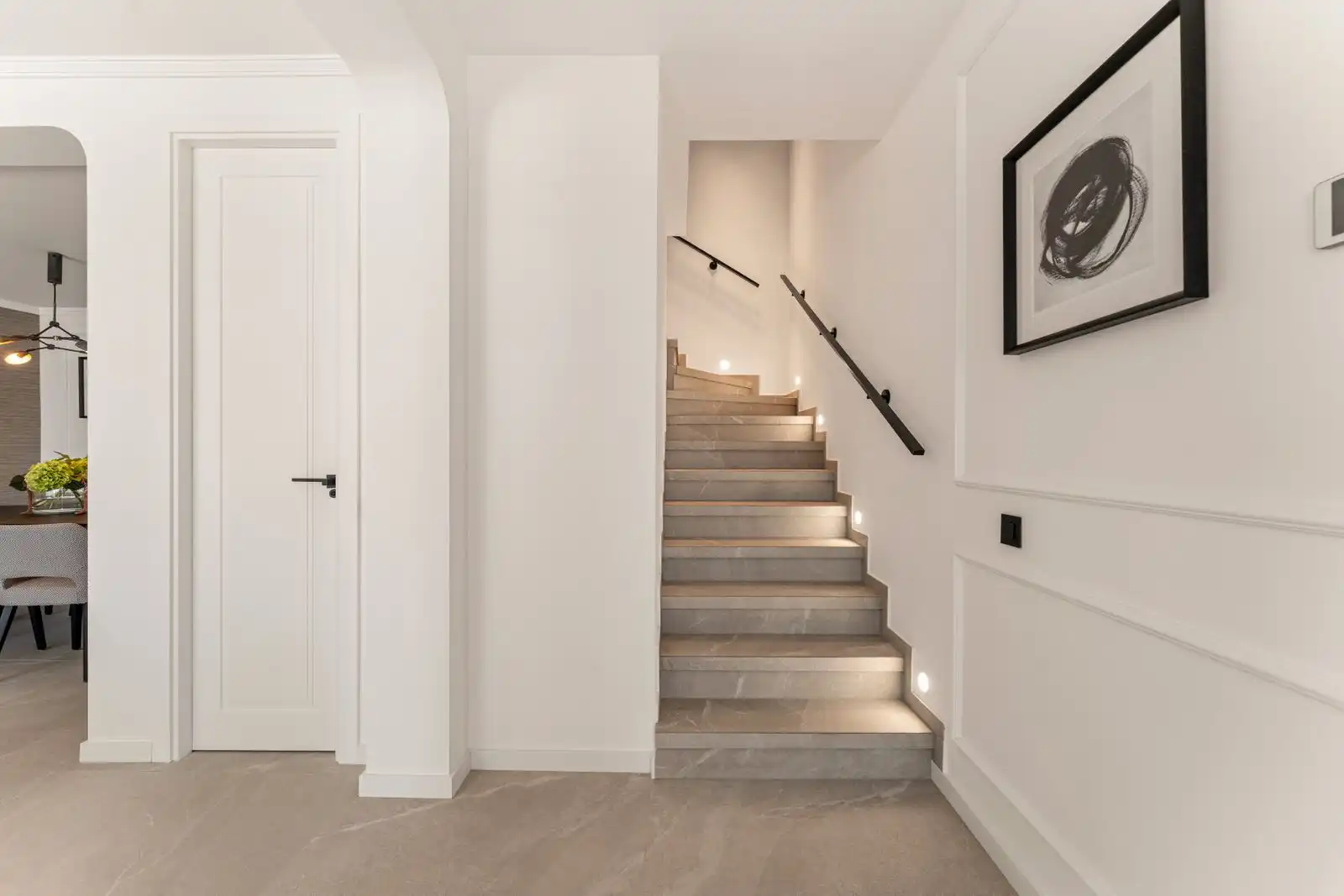 property_gallery_img_80355