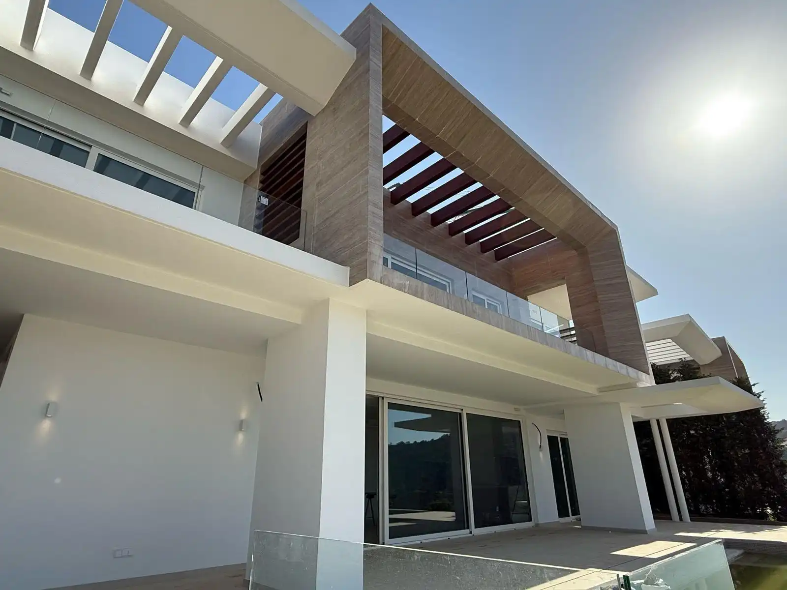 property_gallery_img_73692