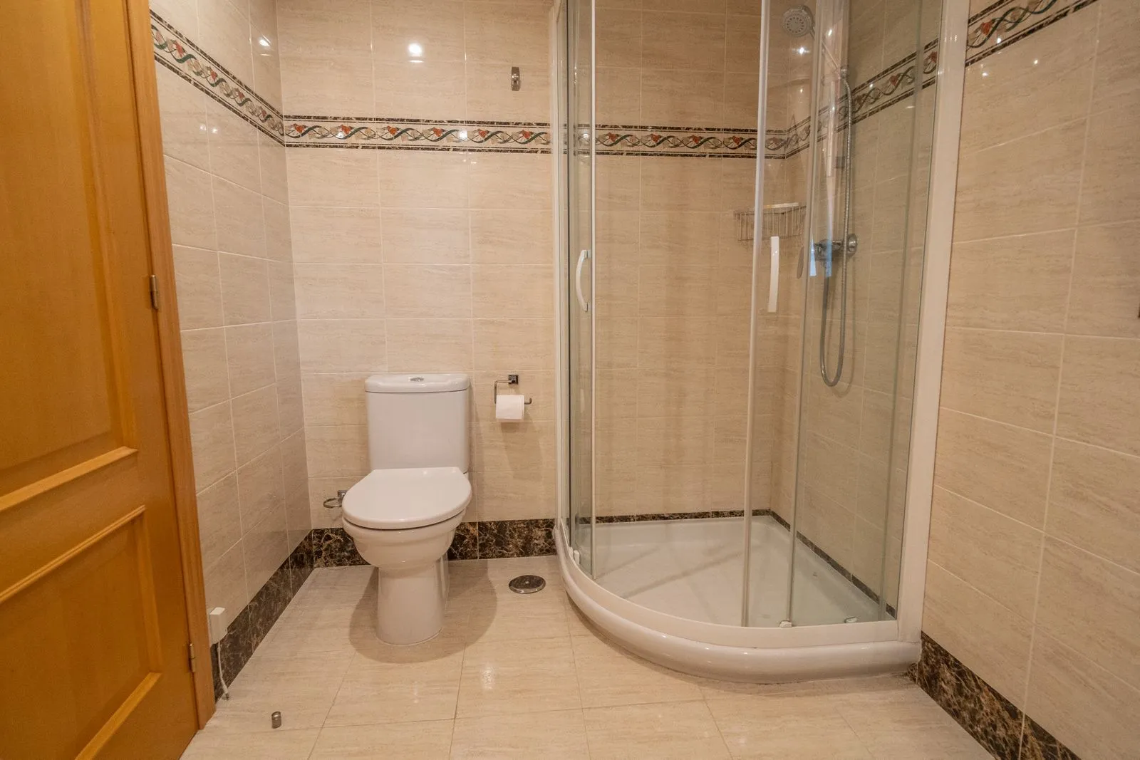 property_gallery_img_74400