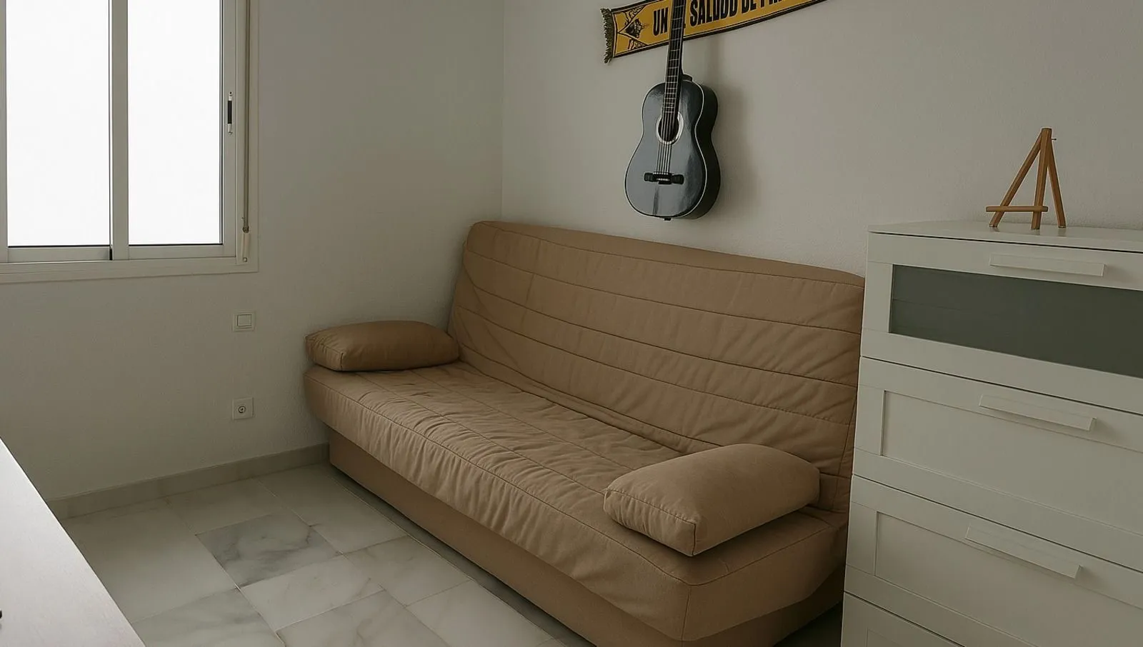 property_gallery_img_78054