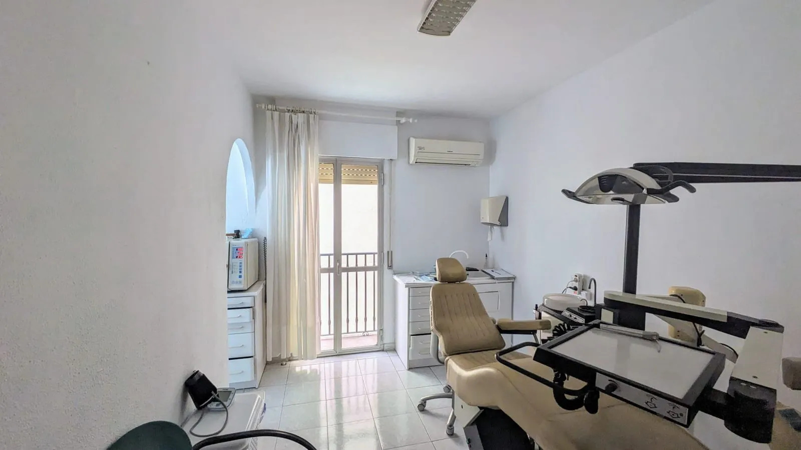property_gallery_img_75689