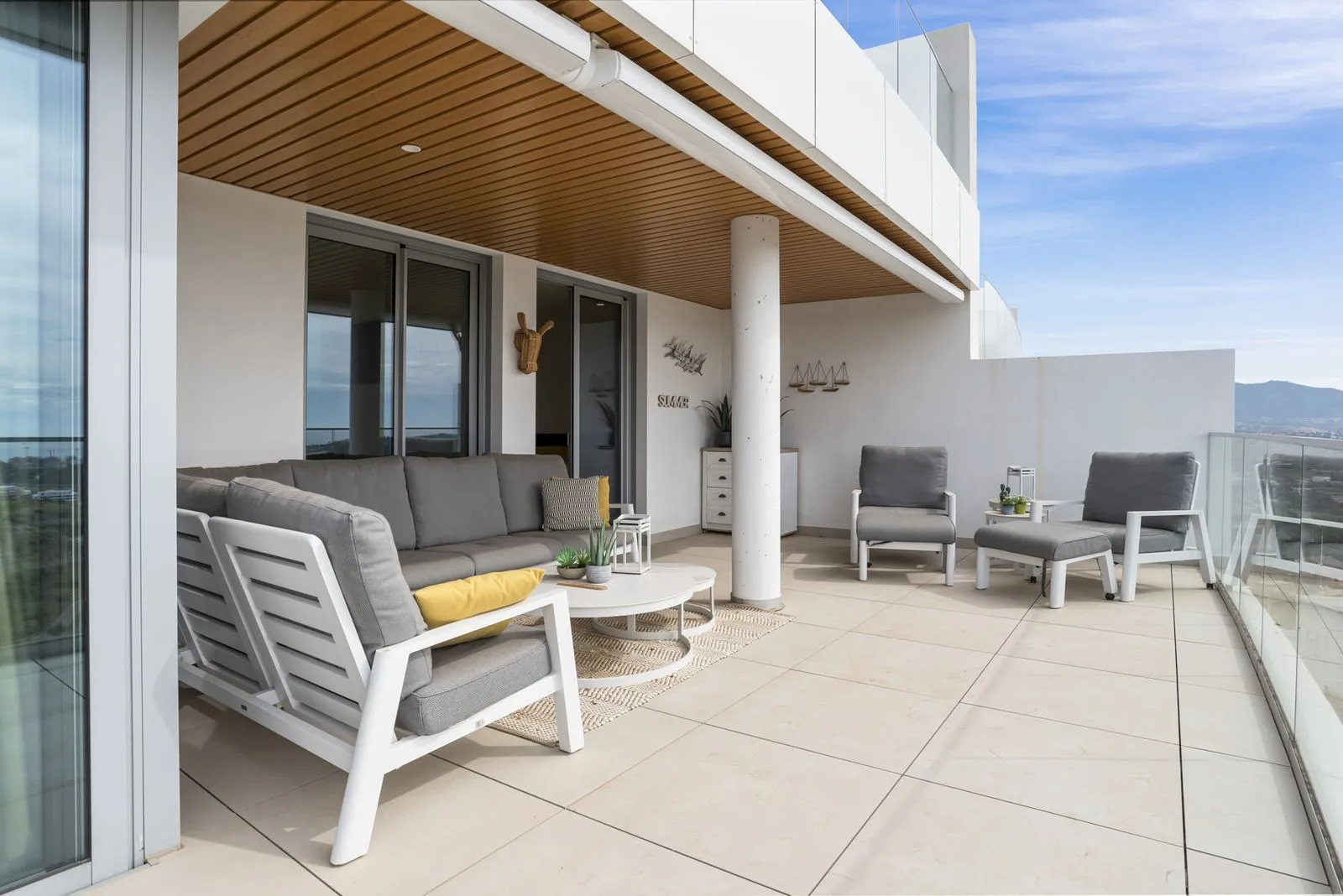 property_gallery_img_77778