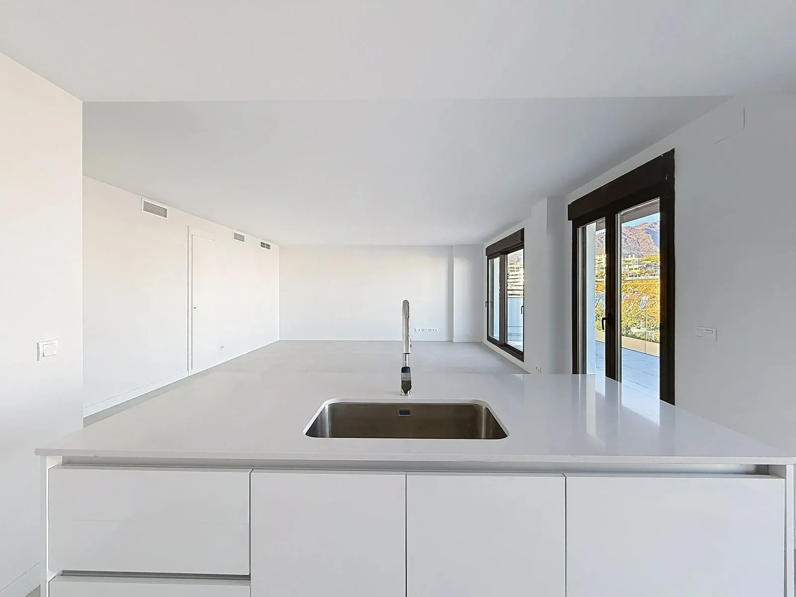 property_gallery_img_78037