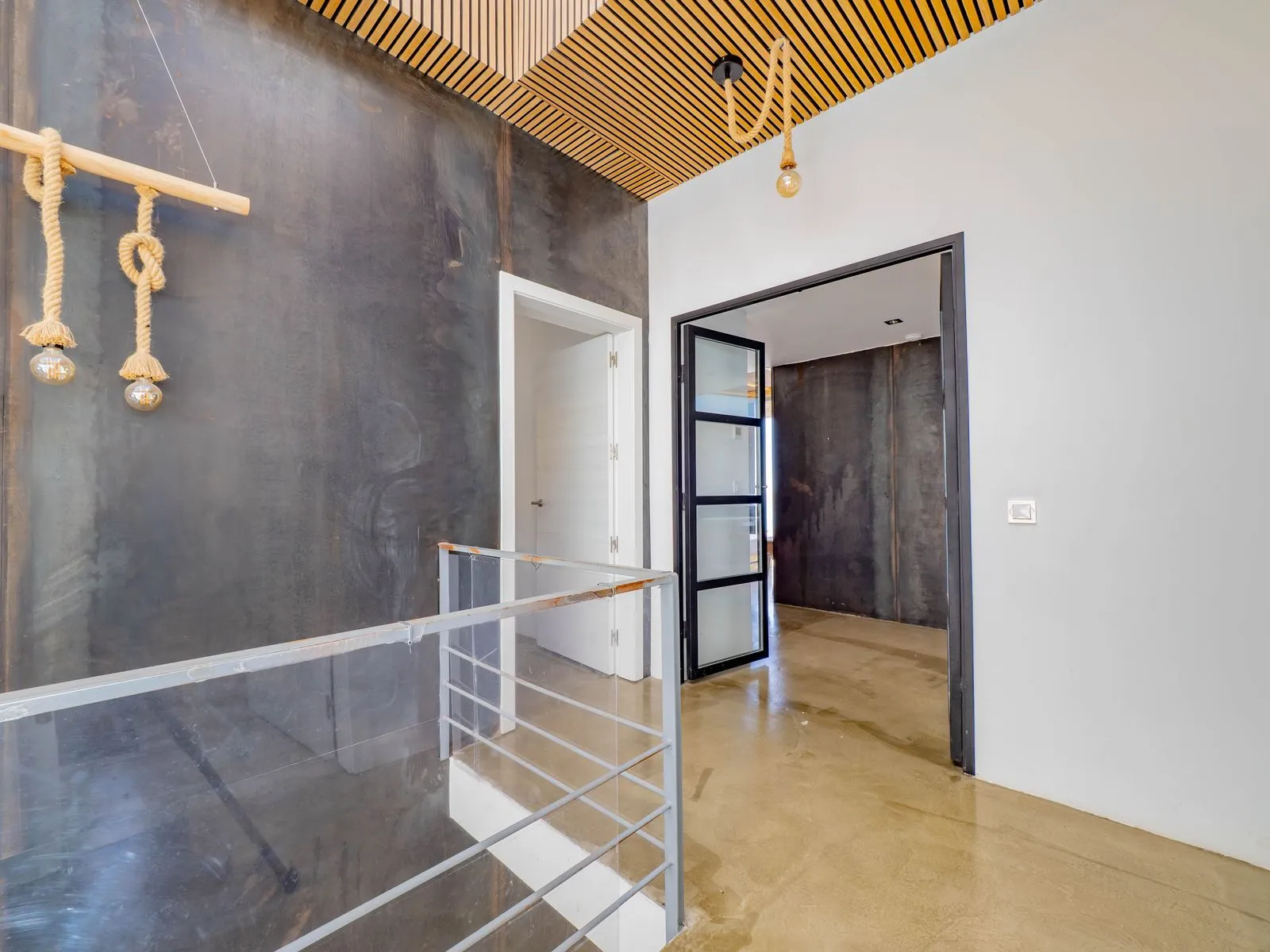property_gallery_img_77680