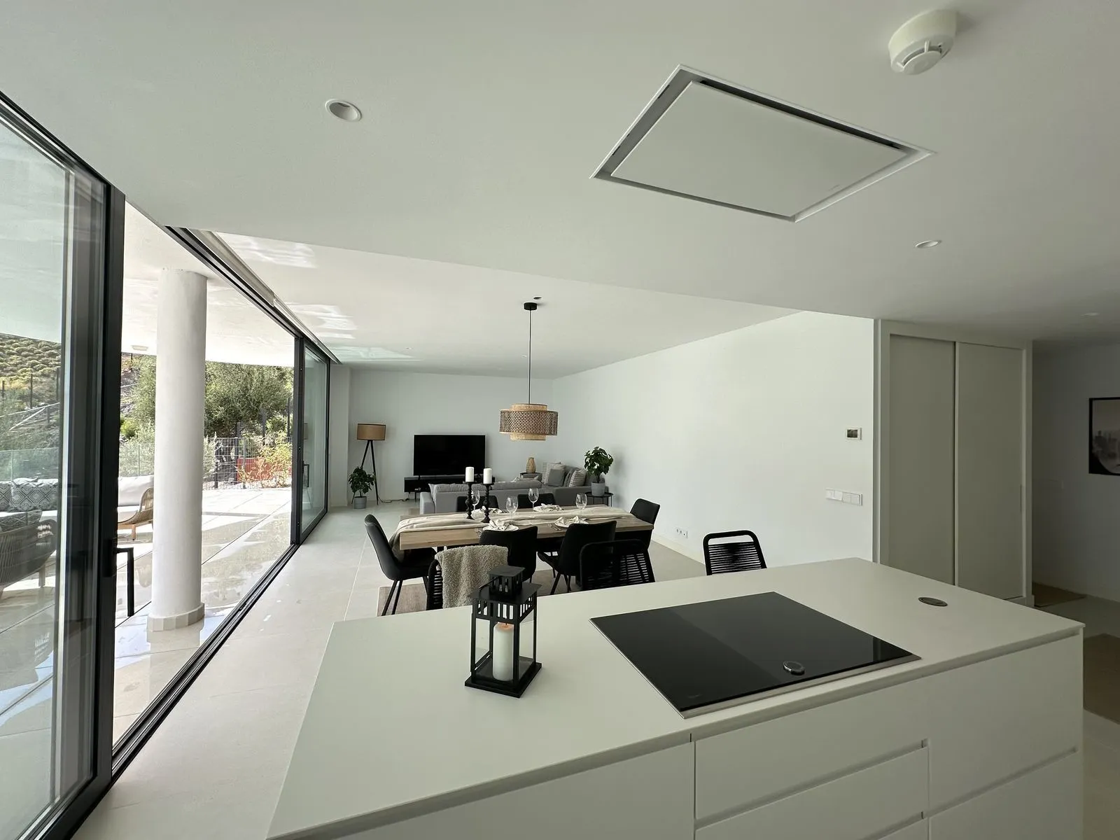 property_gallery_img_77829