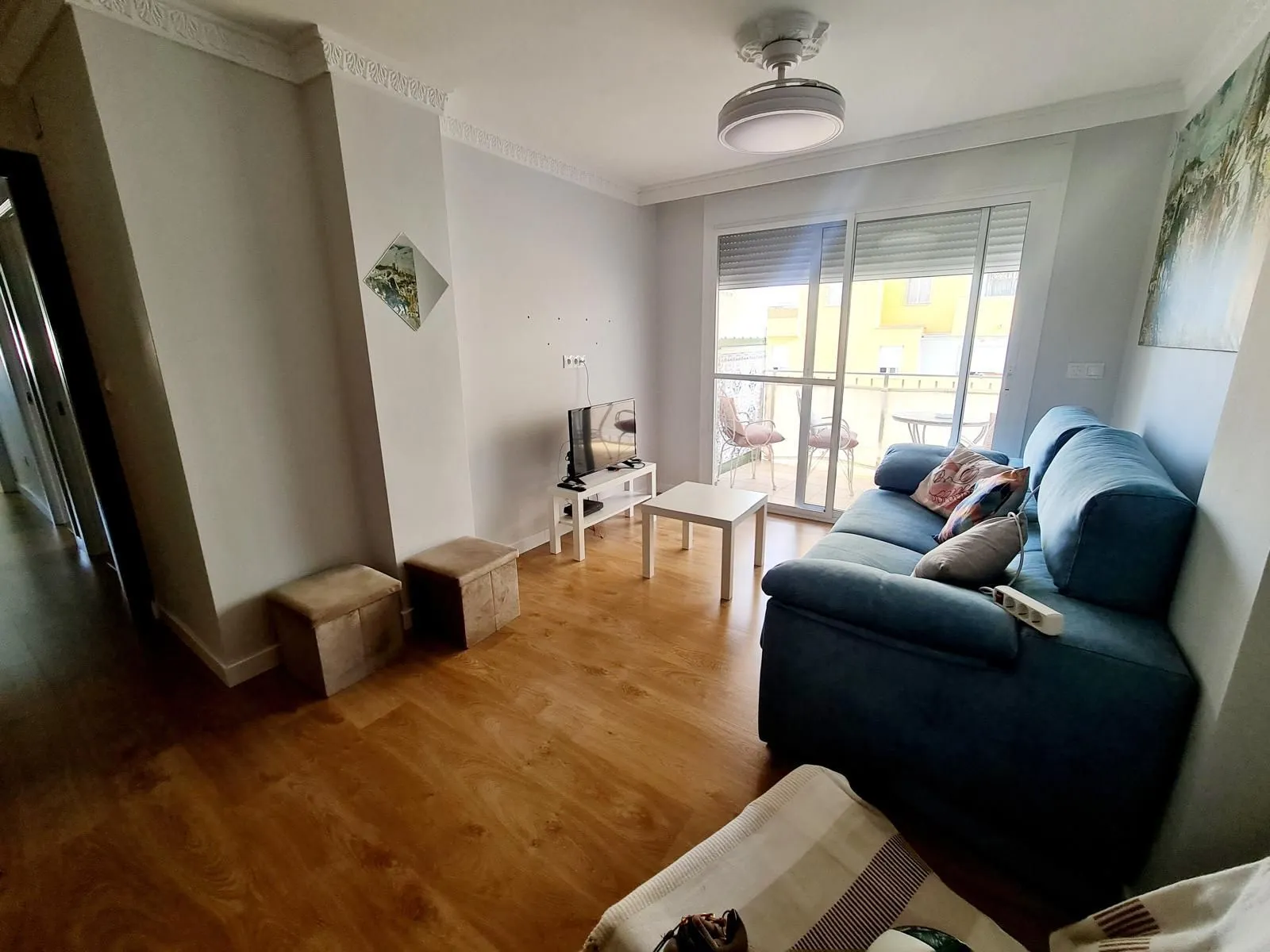 property_gallery_img_74275