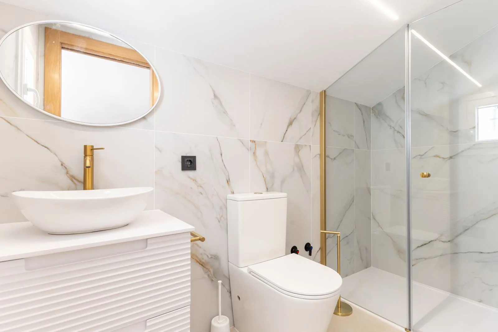 property_gallery_img_78000