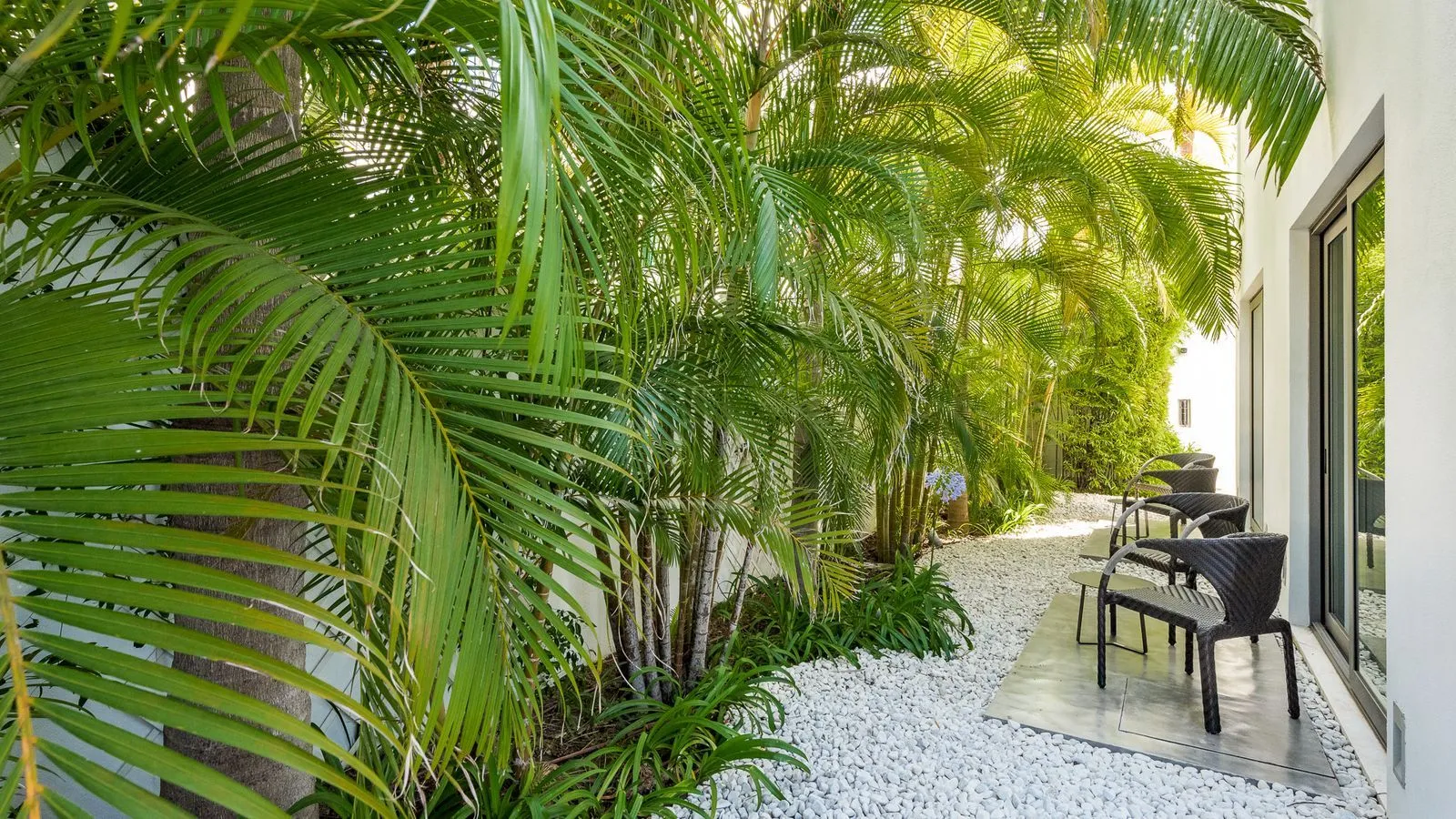 property_gallery_img_77905