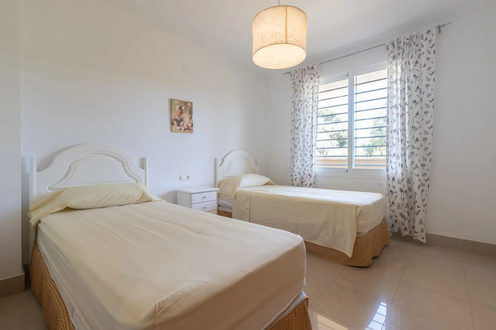 property_gallery_img_75738