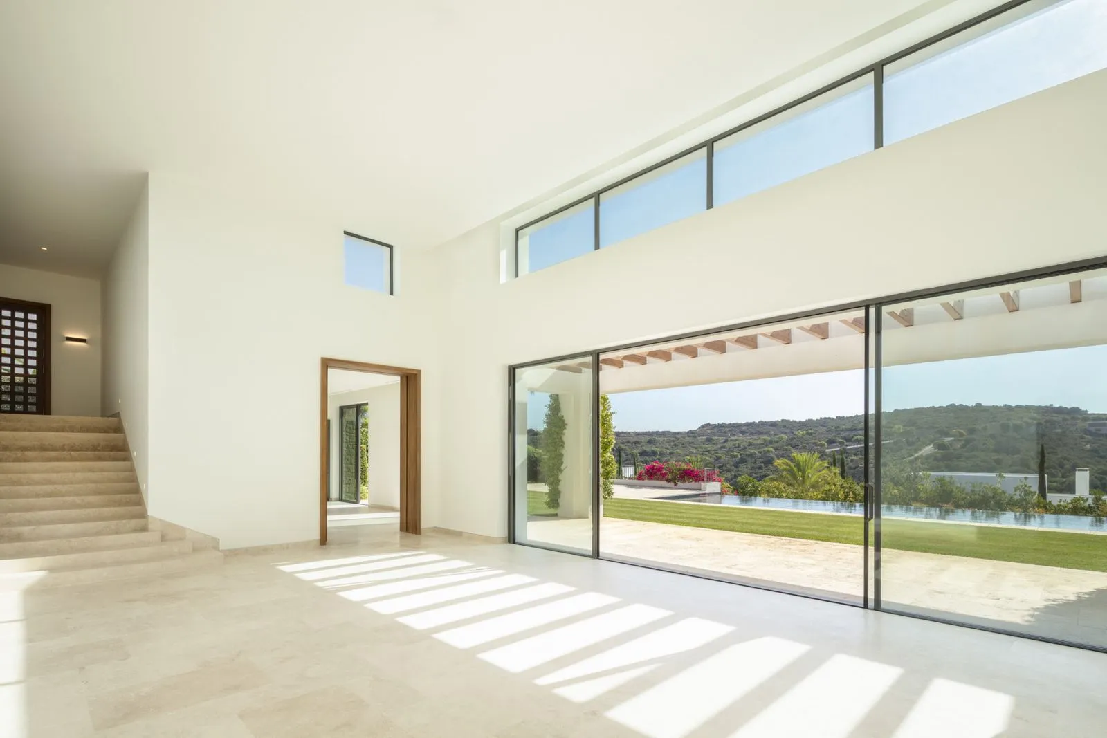 property_gallery_img_74206