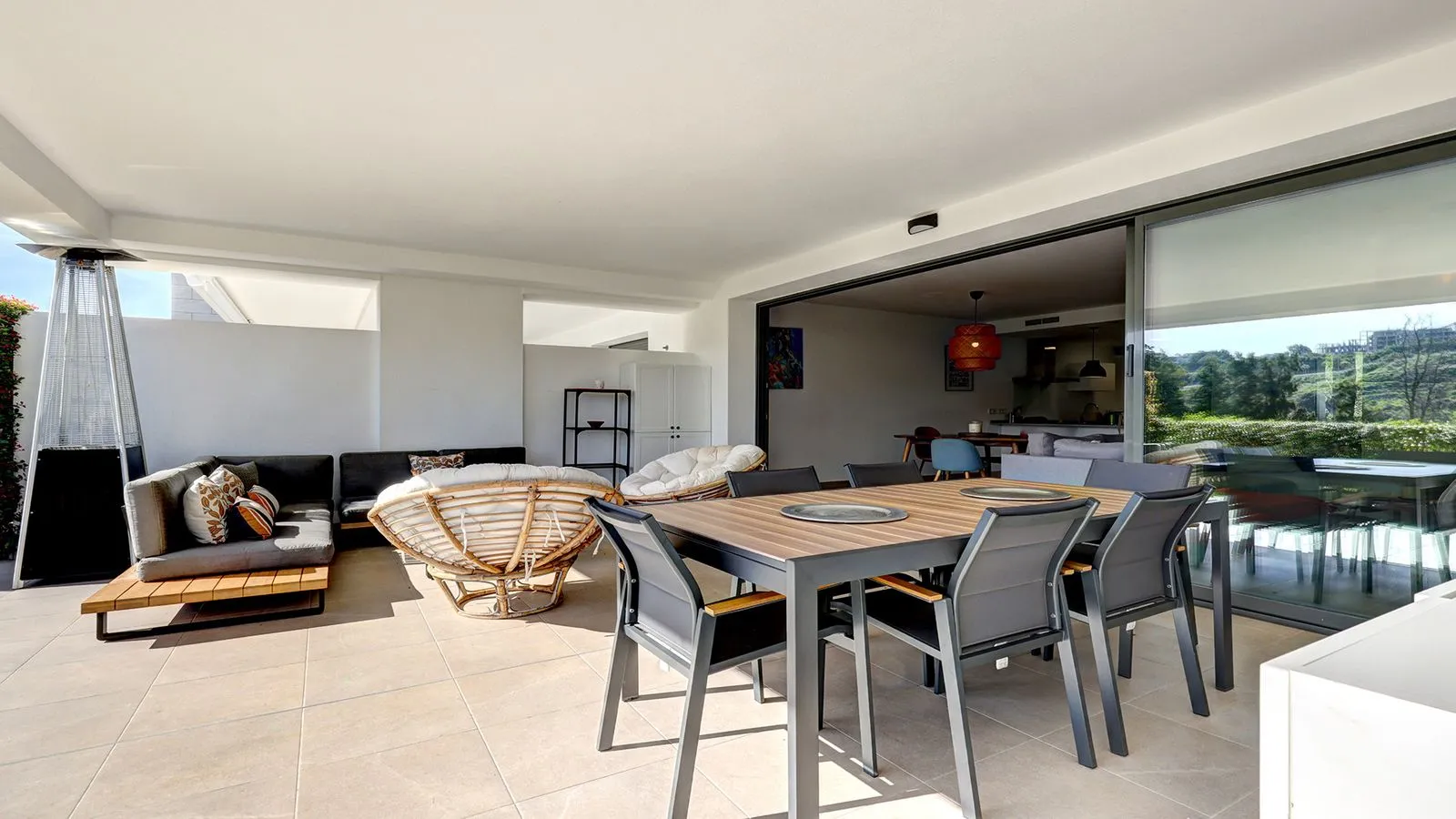 property_gallery_img_75467