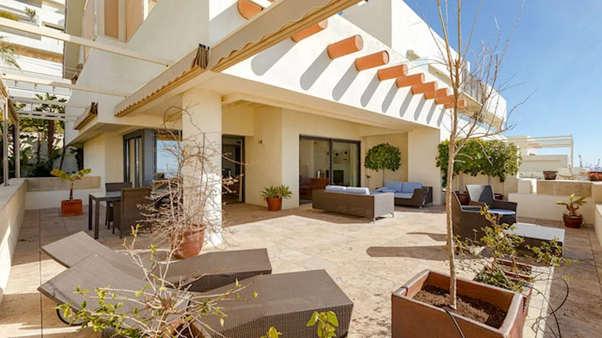 property_gallery_img_75572