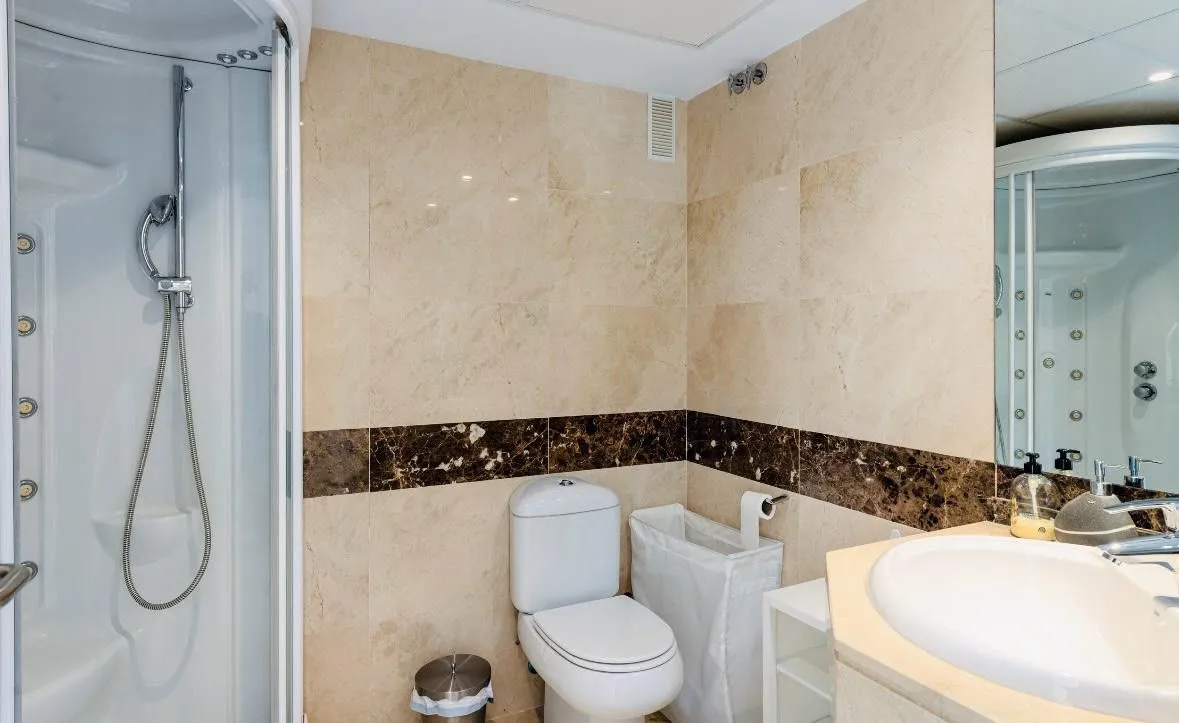 property_gallery_img_75398
