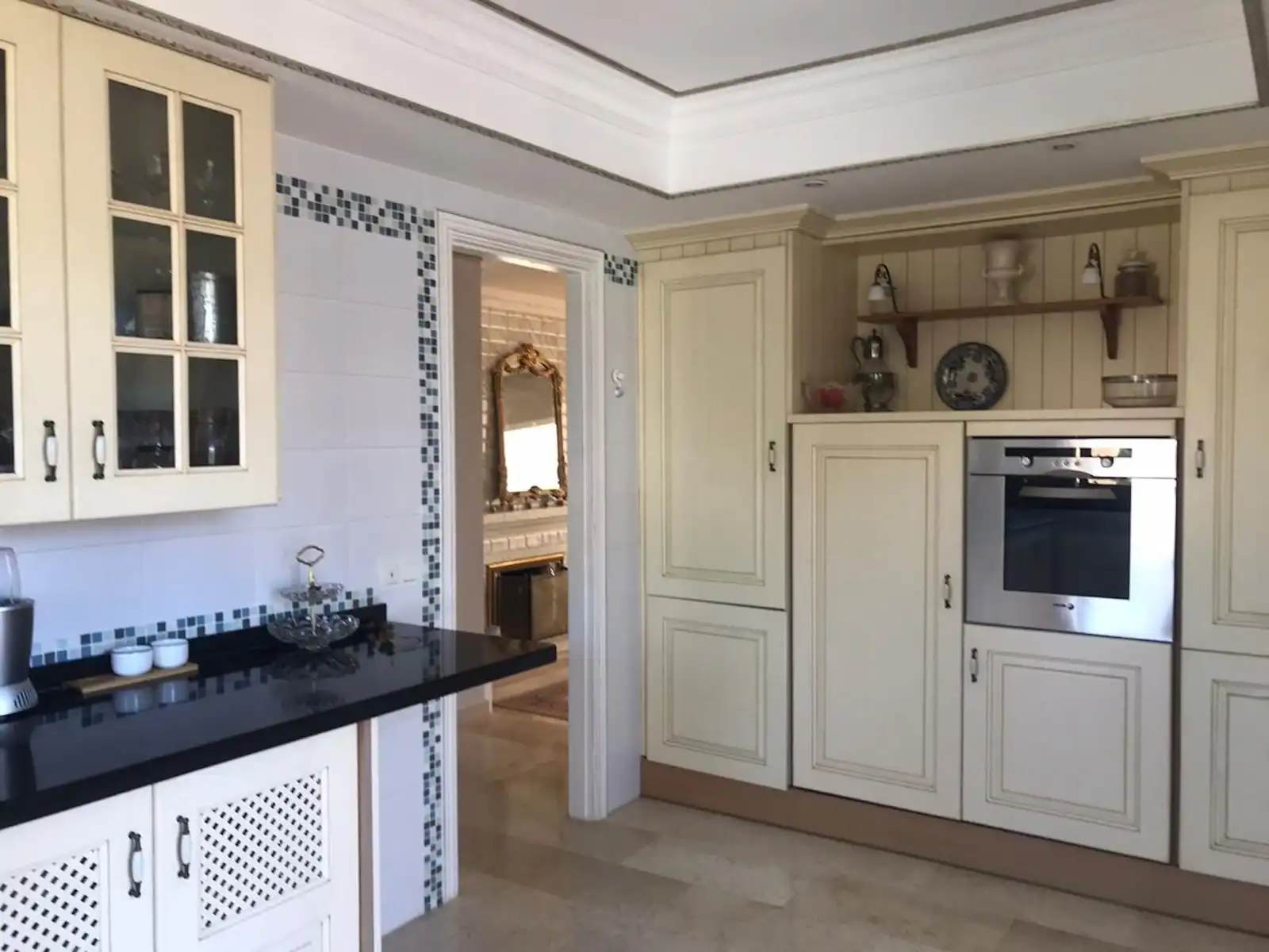 property_gallery_img_74535
