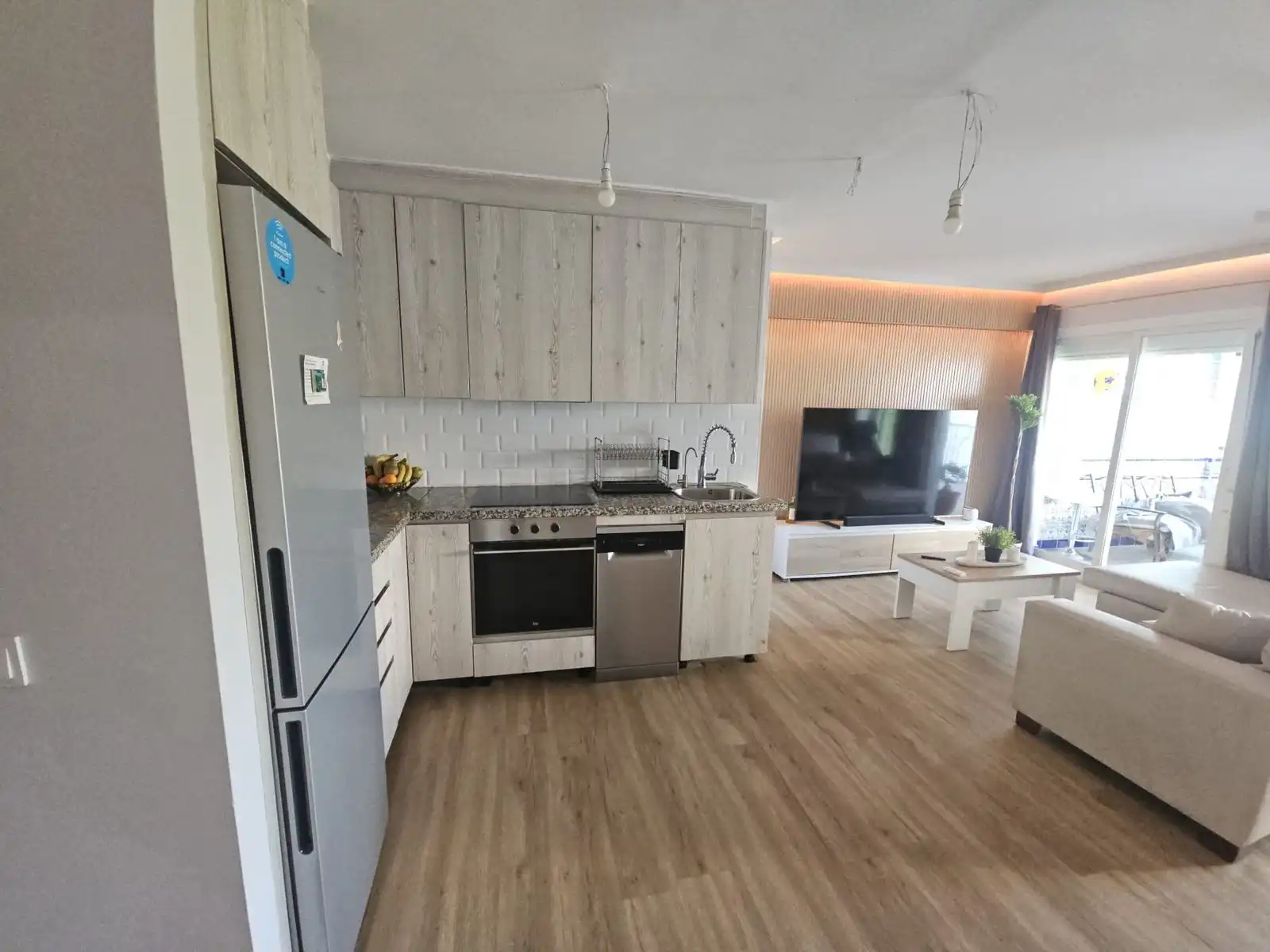 property_gallery_img_80261