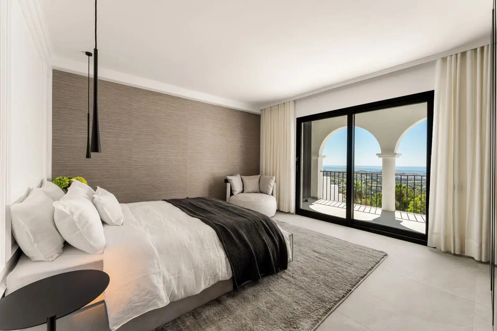 property_gallery_img_80357