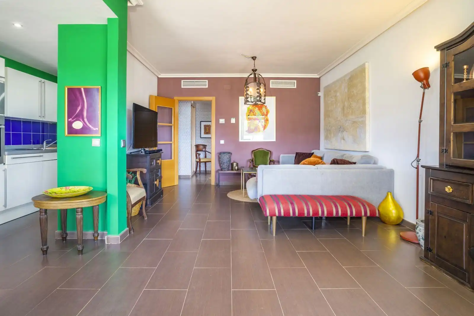 property_gallery_img_80479