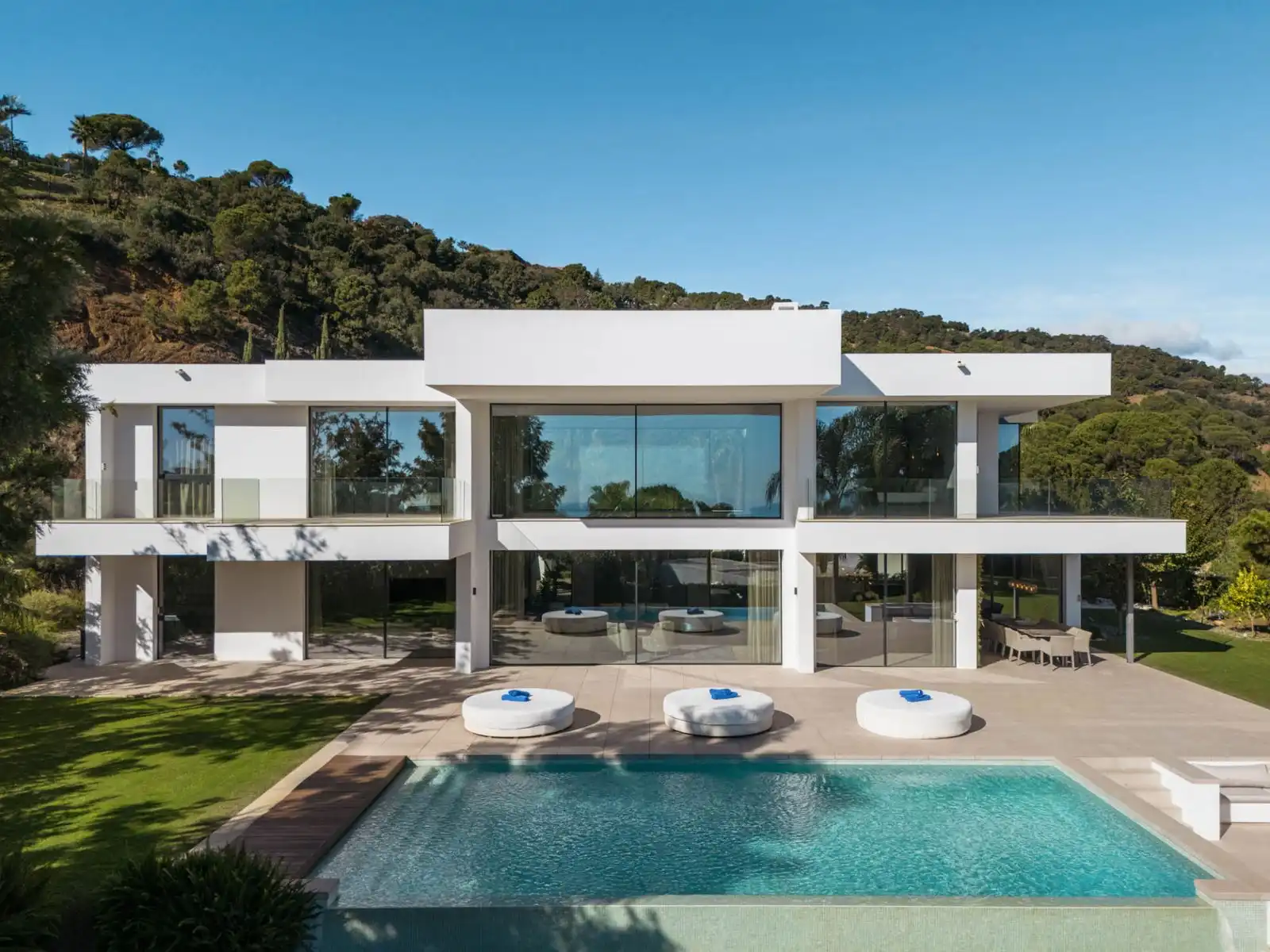 property_gallery_img_80540