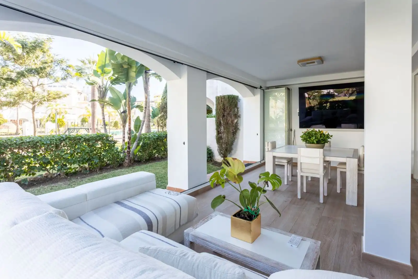 property_gallery_img_80601