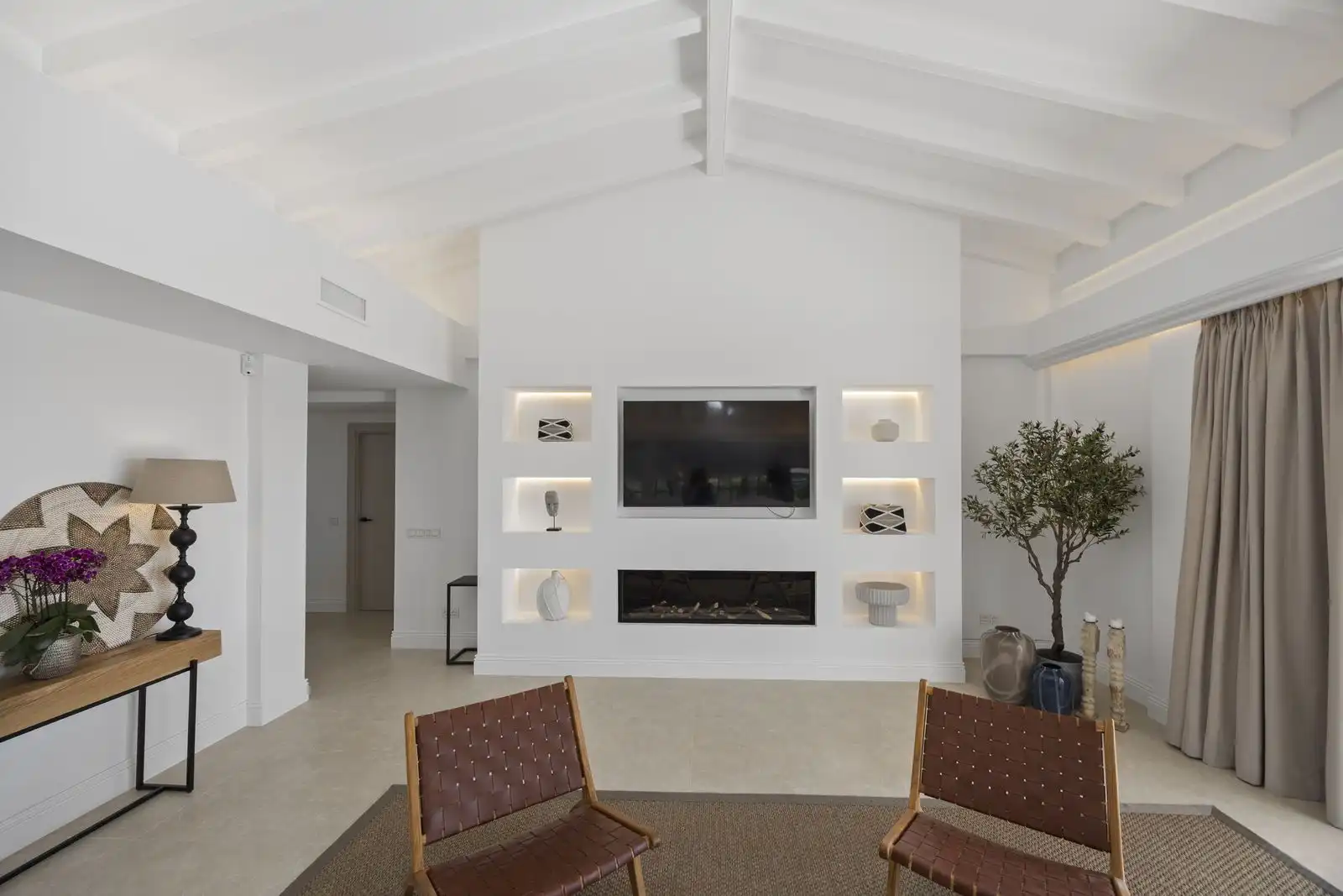 property_gallery_img_80662