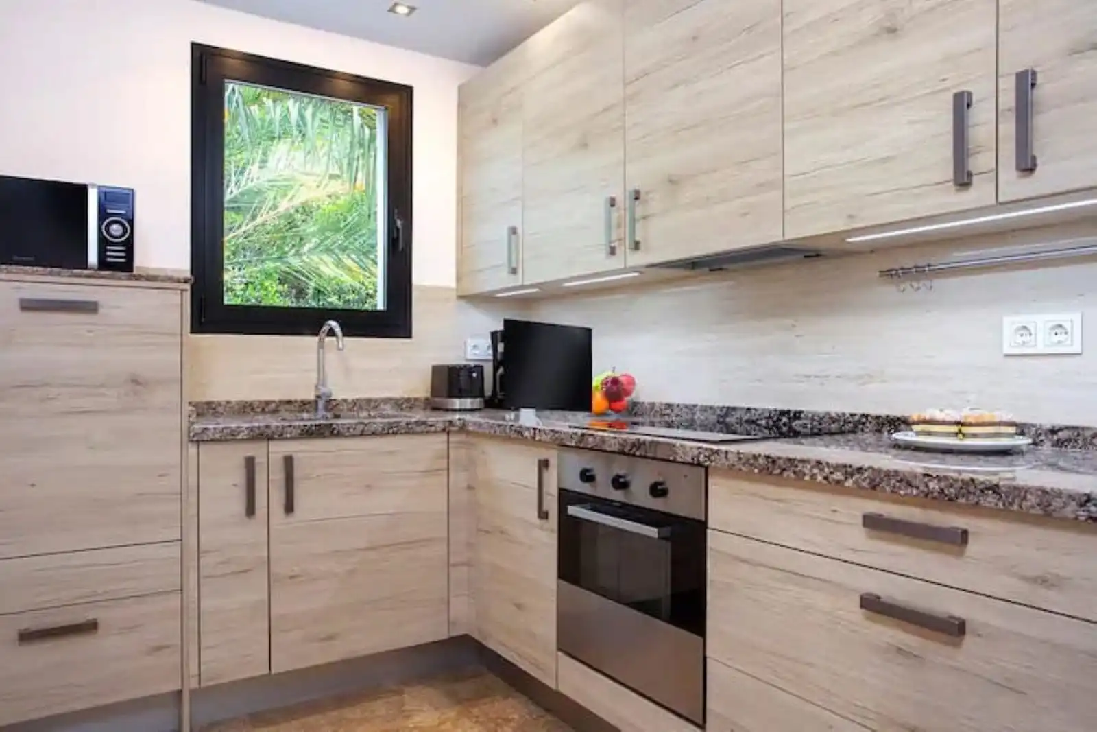 property_gallery_img_74609