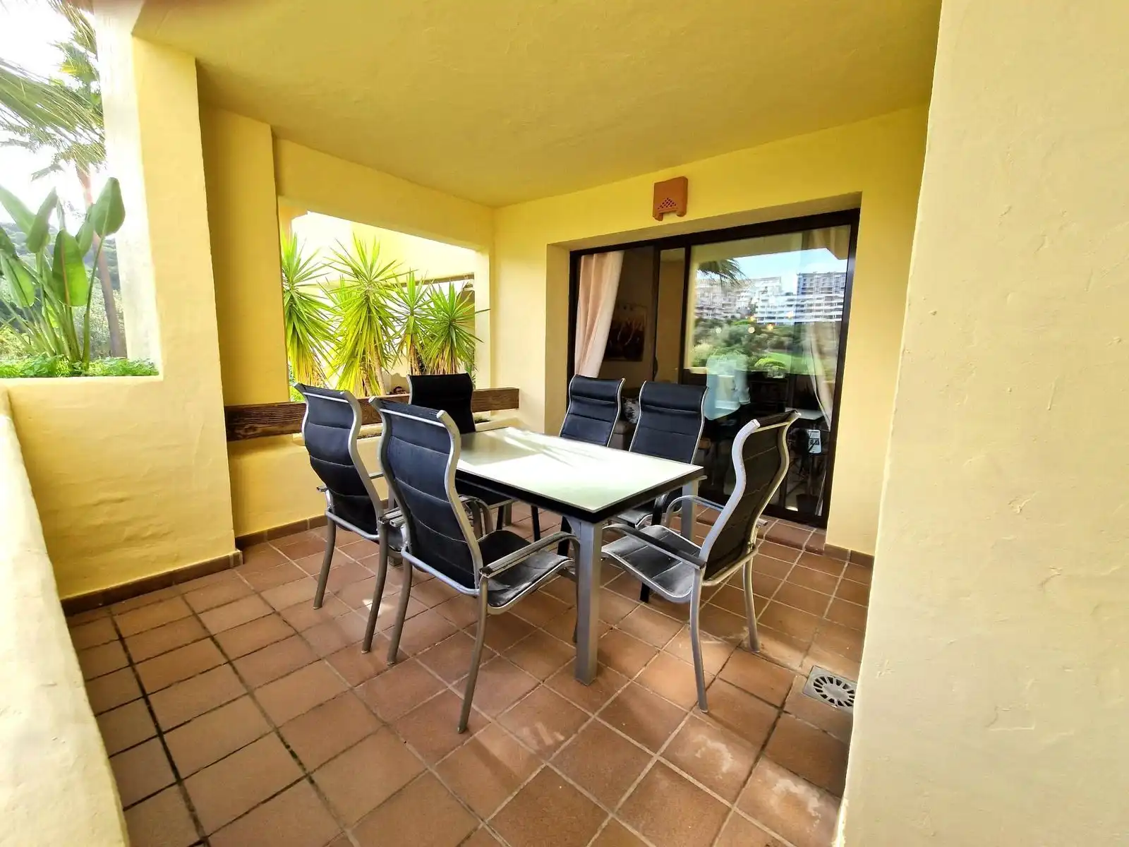 property_gallery_img_74638