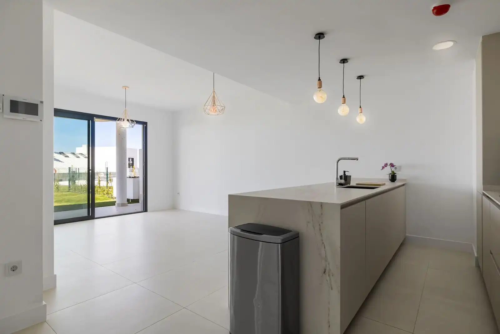 property_gallery_img_74756