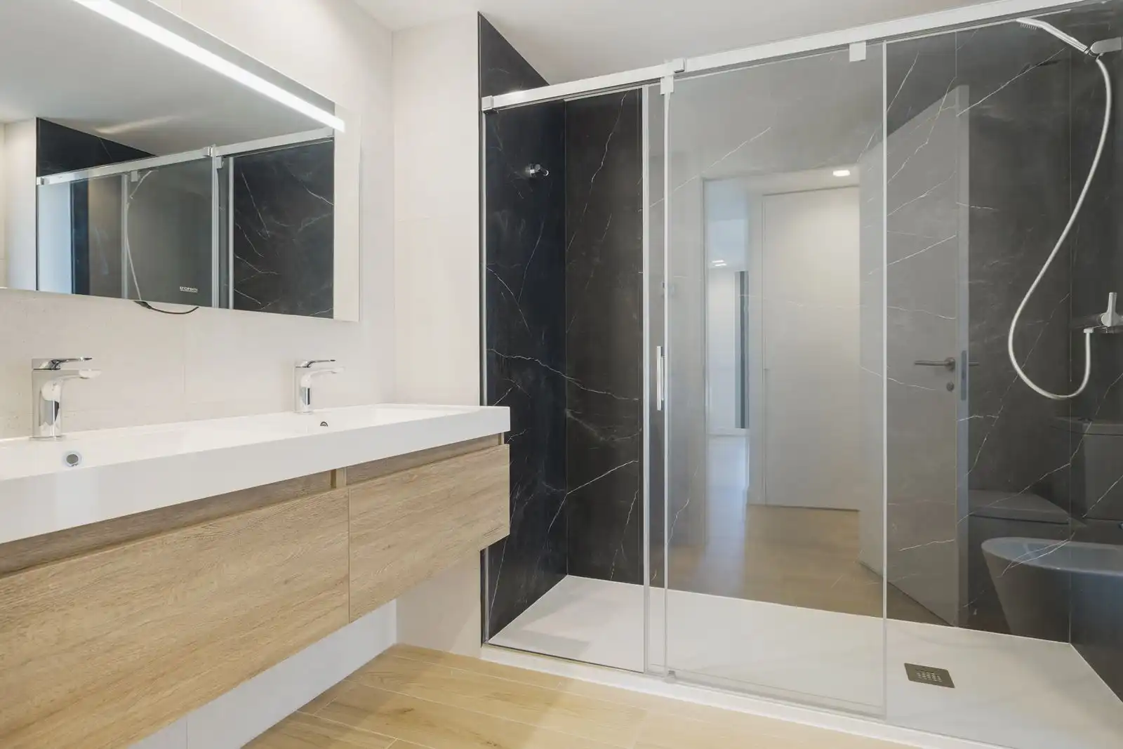 property_gallery_img_74949