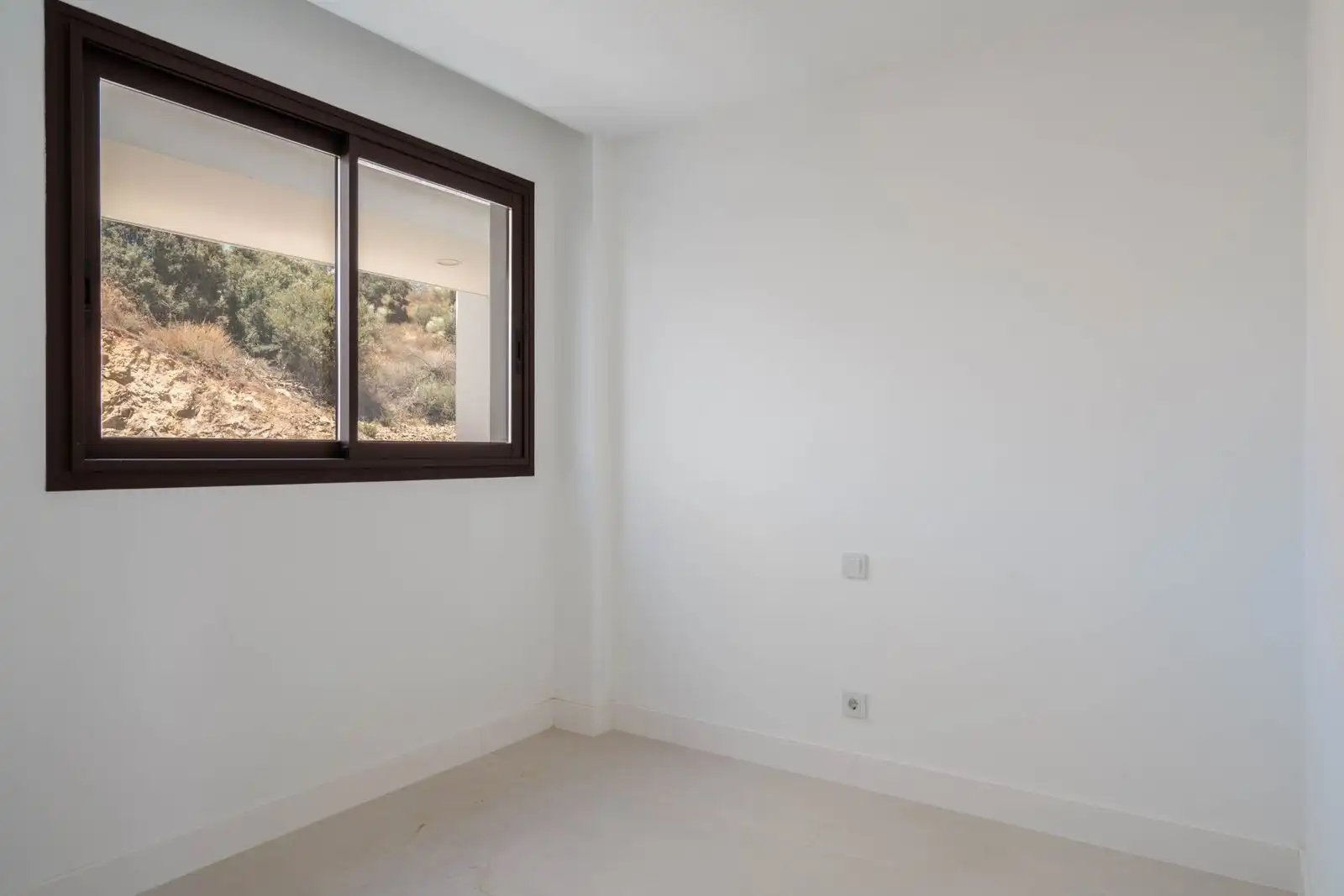 property_gallery_img_75071