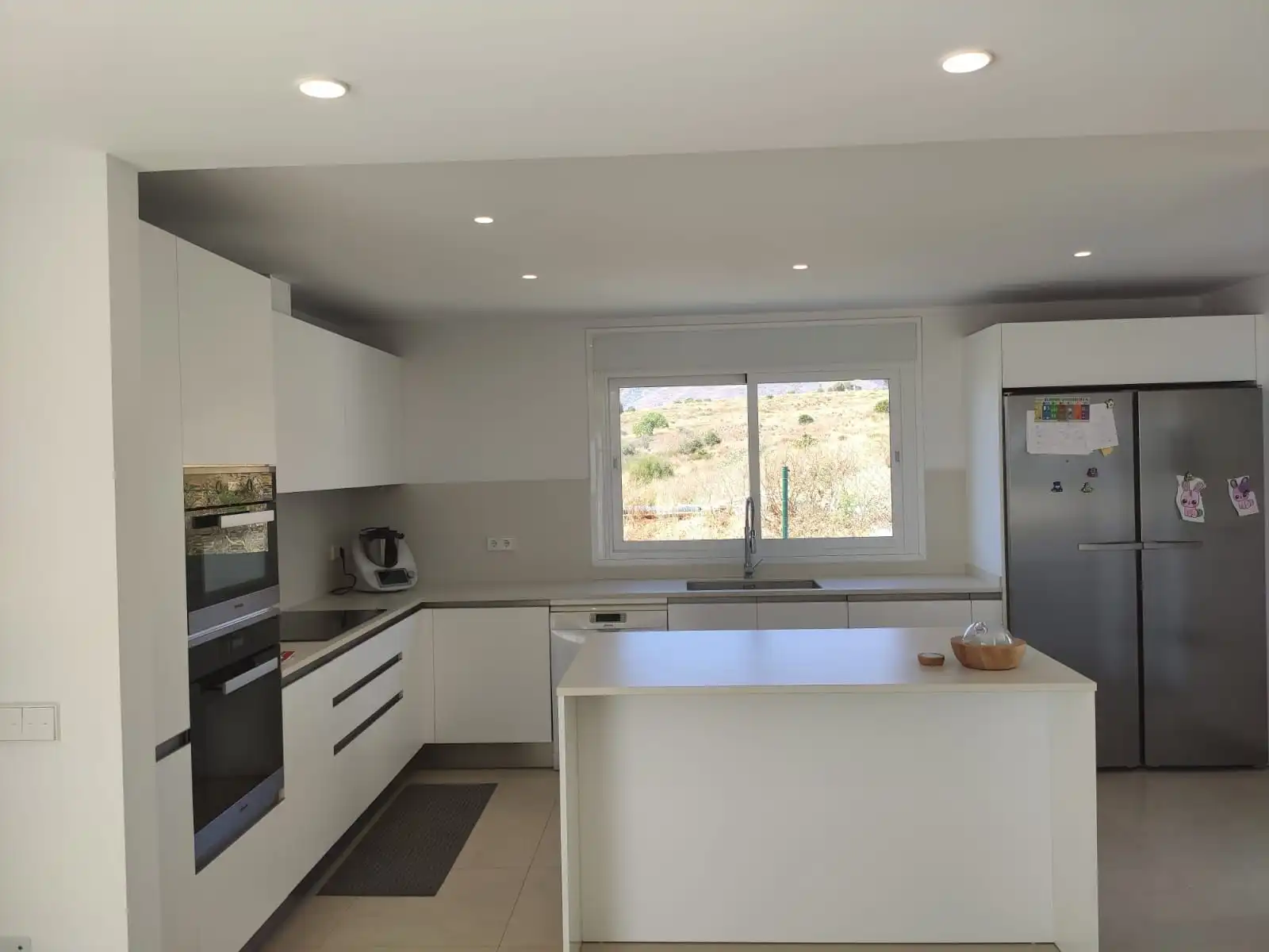 property_gallery_img_75174
